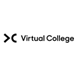 Virtual College