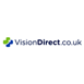 Vision Direct