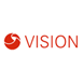 Vision Linen