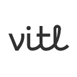 Vitl
