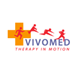 Vivomed