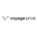 Voyage Prive