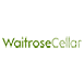 Waitrose Cellar