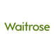 Waitrose