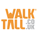 Walktall