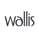 Wallis