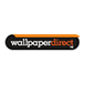 Wallpaper Direct