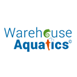 Warehouse Aquatics