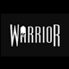 Warrior