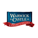 Warwick Castle