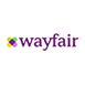 Wayfair