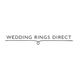 Wedding Rings Direct