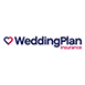 Weddingplan Insurance