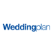Weddingplan Wedding Insurance
