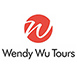 Wendy Wu Tours