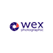wex photographic