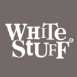 White Stuff