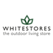 Whitestores