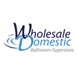 Wholesale Domestic