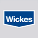 Wickes