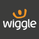 Wiggle