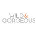 Wild and Gorgeous
