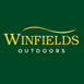 Winfields Outdoors