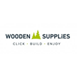 Wooden Supplies