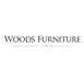 Woods Furniture