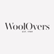 Woolovers