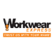 Workwear Express