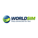World Sim