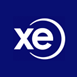 XE Money Transfer