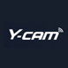 Y-cam