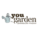 You Garden