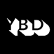 Young British Designers