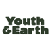 Youth and Earth