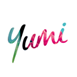 Yumi