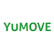 YuMOVE