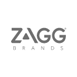 Zagg