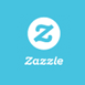 zazzle.co.uk