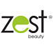 Zest Beauty Care
