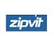 ZipVit