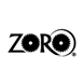 Zoro Tools